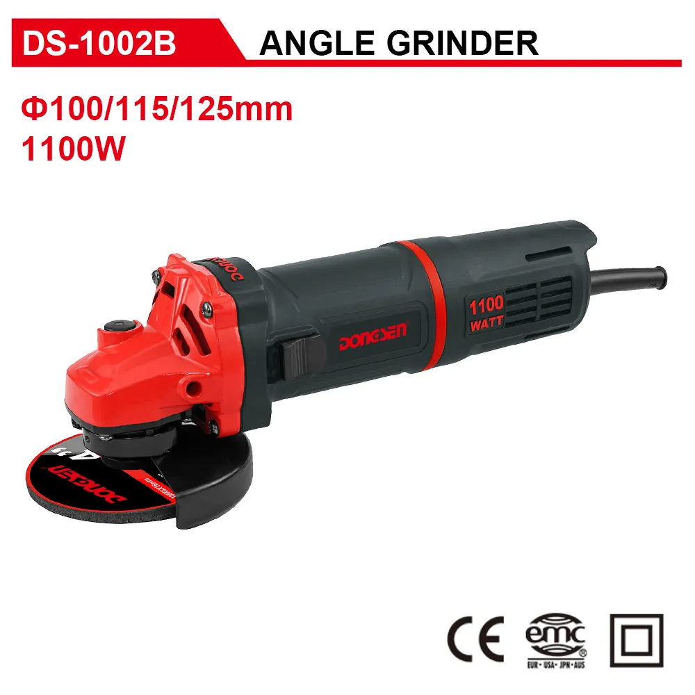 DS-1002B