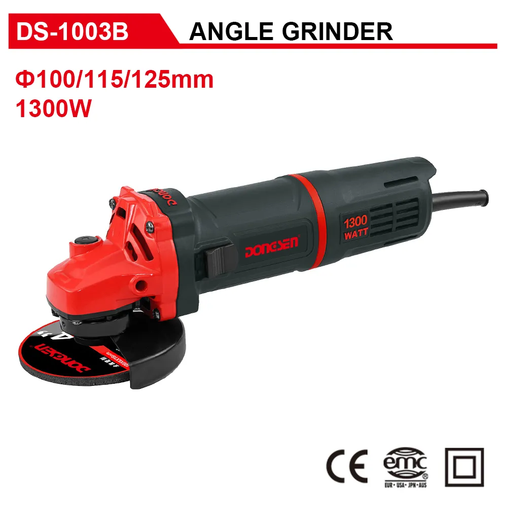 DS-1003B
