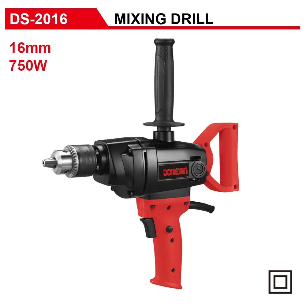 DS-2016
