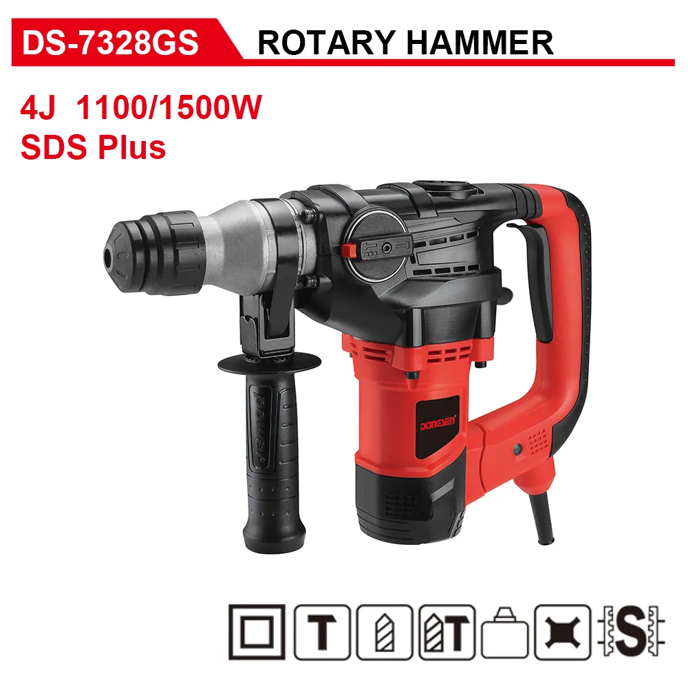 DS-7328GS