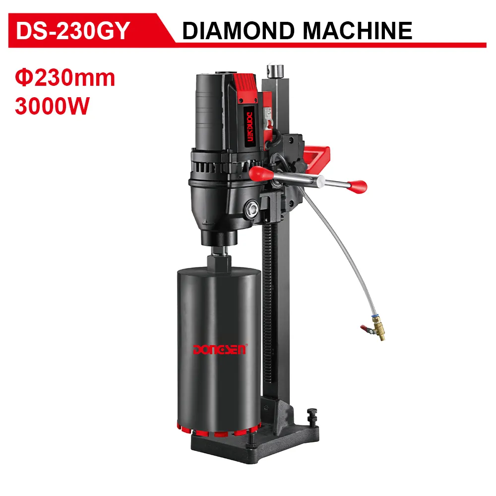 DS-230GY