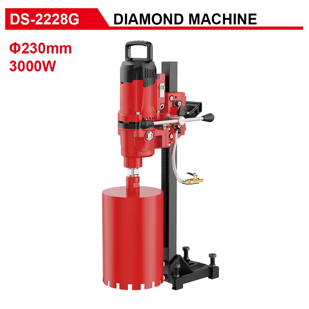 DS-2228G